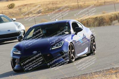 media/Feb-22-2025-Team Topak Racing (Sat) [[cb57a51a40]]/Beginner/Turns 2 and 4/